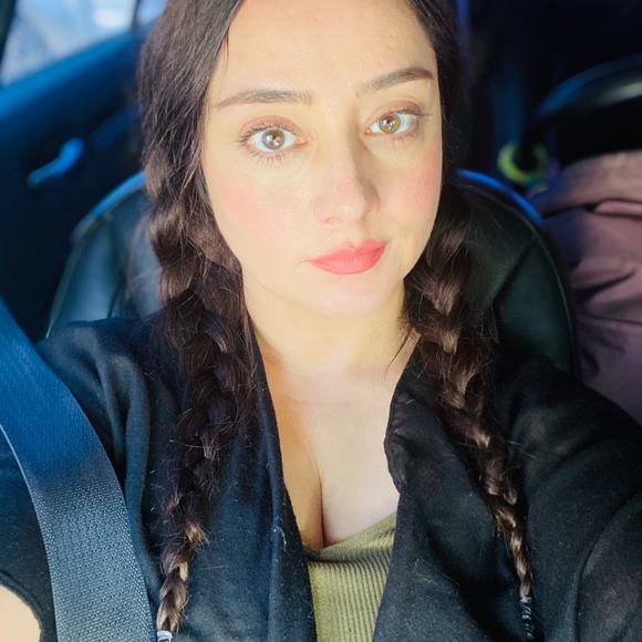 almaorozco856